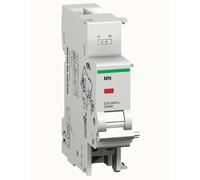 Schneider Electric M9A27108 Multi9 MN 24VAC