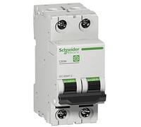 Schneider Electric M9F10210 Disjoncteur