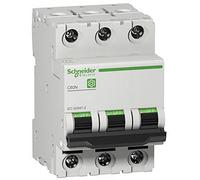 Schneider Electric M9F10313 Disjoncteur