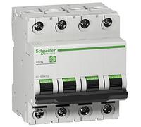 Schneider Electric M9F10416 Disjoncteur