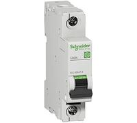 Schneider Electric M9F11103 M9F11103 Disjoncteur