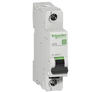 Schneider Electric M9F11110 Disjoncteur
