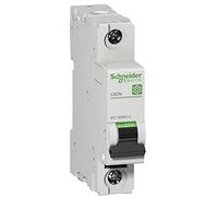 Schneider Electric M9F11140 Disjoncteur
