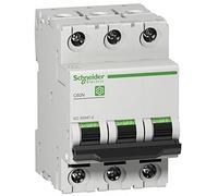 Schneider Electric M9F11363 Disjoncteur