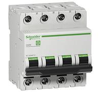 Schneider Electric M9F12410 Disjoncteur