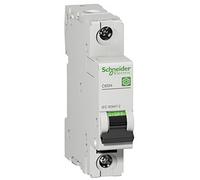 Schneider Electric M9F13102 Disjoncteur