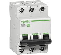 Schneider Electric M9F21306 Disjoncteur