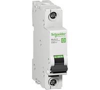 Schneider Electric M9F22103 Disjoncteur