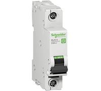 Schneider Electric M9F22110 Disjoncteur