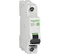 Schneider Electric M9F22110 Disjoncteur