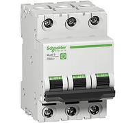 Schneider Electric M9F22310 Disjoncteur
