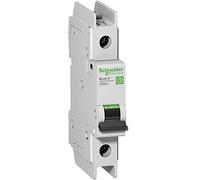 C60N UL489 1P C 15A Box