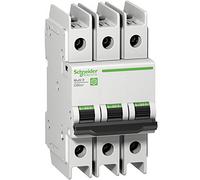 Schneider Electric M9F42308 Disjoncteur
