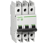 Schneider Electric M9F42310 Disjoncteur