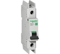 Schneider Electric M9F43104 Multi9 C60BP 1P D 4A MCB