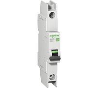 Schneider Electric M9F52115 Disjoncteur