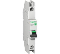 Schneider Electric M9F52135 Multi9 C60BPR 1P C 35A MCB
