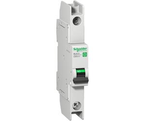 Schneider Electric M9F52135 Multi9 C60BPR 1P C 35A MCB