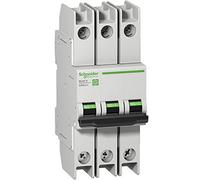 Schneider Electric M9F52304 Disjoncteur