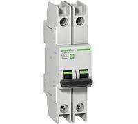 Schneider Electric M9F53208 Disjoncteur