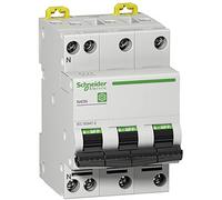 Schneider Electric M9P22740 Disjoncteur