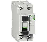 Schneider Electric M9R11240 Interrupteur différentiel à courant résiduel AC 40 A 0.03 A
