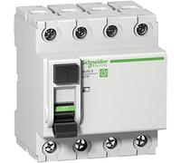 Schneider Electric M9R81440 Interrupteur différentiel à courant résiduel A 40 A