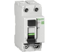 Schneider Electric M9R84240 Interrupteur différentiel à courant résiduel A 40 A