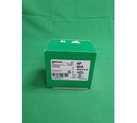 Schneider-Electric M9R84440 M9R84440