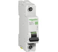 Schneider Electric M9U21116 Disjoncteur