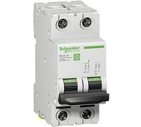 Schneider Electric M9U21250 Disjoncteur