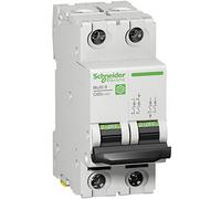 Schneider Electric M9U21263 Disjoncteur
