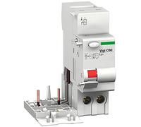 Schneider Electric M9V11263 1 pc(s)