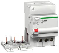 Schneider Electric M9V14363 1 pc(s)