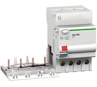 Schneider Electric M9V14463 1 pc(s)