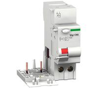 Schneider Electric M9V31263 VIGI C60 2P 63A 30