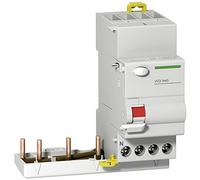 Schneider Electric M9Y31740 1 pc(s)