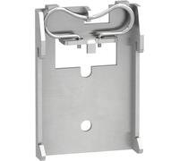 Schneider Electric Matériel de montage 1 pc(s)