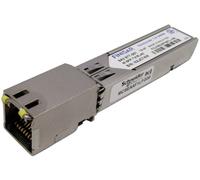 Schneider Electric MCSEAAF1LFG00 API - Adaptateur
