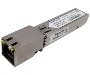 Schneider Electric MCSEAAF1LFG00 API - Adaptateur
