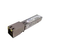 Schneider Electric MCSEAAF1LFG00 Modicon Gbit SFP TX/RJ45