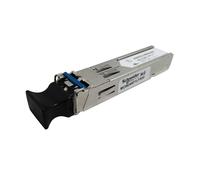 Schneider Electric MCSEAAF1LFS00 Modicon Fibre SFP LX/LC SM