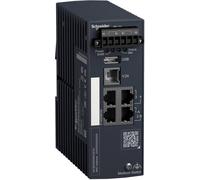 Schneider Electric MCSESR043F23F0C Switch réseau administrable