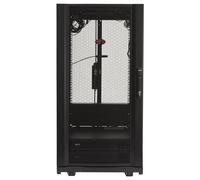 Schneider Electric MDC24SX3KVAI Nouveau