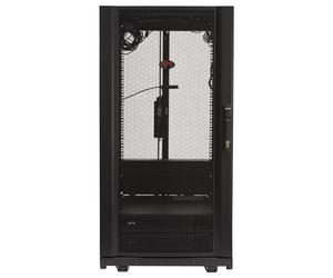Schneider Electric MDC24SX3KVAI Nouveau