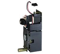 Schneider Electric Mécanisme moteur 47888 MCH 24-30 V DC