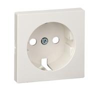 Schneider Electric MEG2330-0319 PLAQUE CENTRALE POUR PRIS