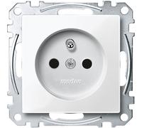Schneider Electric MEG2500-0319 M-PLAN BLC PC 2P+T CO RAP