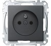 Schneider Electric MEG2500-0414 M-PLAN ANTH PC 2P+T RAP