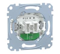 Schneider Electric MEG3136-0000 Mca VV lum loc 10A